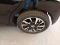 Toyota Aygo Connect 1.0 VVT-i 72 CV 5 porte x-you Zwart - thumbnail 14