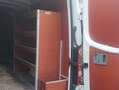 Volkswagen Crafter 35 TDI L2H1 Wit - thumbnail 5
