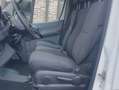 Volkswagen Crafter 35 TDI L2H1 Wit - thumbnail 4