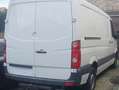 Volkswagen Crafter 35 TDI L2H1 Wit - thumbnail 7
