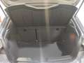 SEAT Ibiza 1.0 TSI S&S Style 110 Gris - thumbnail 12