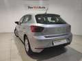 SEAT Ibiza 1.0 TSI S&S Style 110 Gris - thumbnail 14
