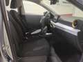 SEAT Ibiza 1.0 TSI S&S Style 110 Gris - thumbnail 10