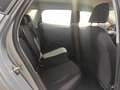 SEAT Ibiza 1.0 TSI S&S Style 110 Gris - thumbnail 11
