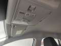 SEAT Ibiza 1.0 TSI S&S Style 110 Gris - thumbnail 3