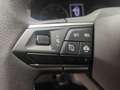 SEAT Ibiza 1.0 TSI S&S Style 110 Gris - thumbnail 6