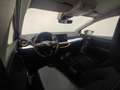 SEAT Ibiza 1.0 TSI S&S Style 110 Gris - thumbnail 9