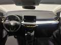 SEAT Ibiza 1.0 TSI S&S Style 110 Gris - thumbnail 15
