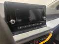 SEAT Ibiza 1.0 TSI S&S Style 110 Gris - thumbnail 4