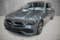 Mercedes-Benz C 220 d T Avantgarde Grigio - thumbnail 1
