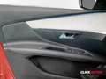 Peugeot 3008 PHEV 225CV GT EAT8 Rojo - thumbnail 13