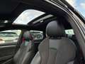 Audi A3 Sportback S-Line *Matrix*Alcantara*Pano*Navi* Noir - thumbnail 22