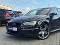 Audi A3 Sportback S-Line *Matrix*Alcantara*Pano*Navi* Noir - thumbnail 24