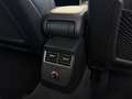 Audi A3 Sportback S-Line *Matrix*Alcantara*Pano*Navi* Noir - thumbnail 19