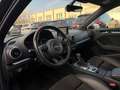 Audi A3 Sportback S-Line *Matrix*Alcantara*Pano*Navi* Noir - thumbnail 9