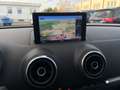 Audi A3 Sportback S-Line *Matrix*Alcantara*Pano*Navi* Noir - thumbnail 13
