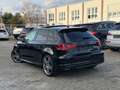Audi A3 Sportback S-Line *Matrix*Alcantara*Pano*Navi* Noir - thumbnail 8