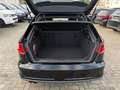 Audi A3 Sportback S-Line *Matrix*Alcantara*Pano*Navi* Noir - thumbnail 7