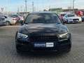 Audi A3 Sportback S-Line *Matrix*Alcantara*Pano*Navi* Noir - thumbnail 3