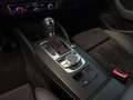 Audi A3 Sportback S-Line *Matrix*Alcantara*Pano*Navi* Noir - thumbnail 16