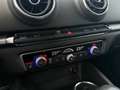 Audi A3 Sportback S-Line *Matrix*Alcantara*Pano*Navi* Noir - thumbnail 15