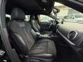 Audi A3 Sportback S-Line *Matrix*Alcantara*Pano*Navi* Noir - thumbnail 20