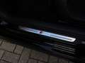 Audi A3 Sportback S-Line *Matrix*Alcantara*Pano*Navi* Noir - thumbnail 23