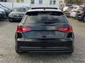 Audi A3 Sportback S-Line *Matrix*Alcantara*Pano*Navi* Noir - thumbnail 6