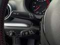 Audi A3 Sportback S-Line *Matrix*Alcantara*Pano*Navi* Noir - thumbnail 17