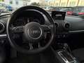 Audi A3 Sportback S-Line *Matrix*Alcantara*Pano*Navi* Noir - thumbnail 21