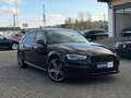 Audi A3 Sportback S-Line *Matrix*Alcantara*Pano*Navi* Noir - thumbnail 4