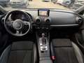 Audi A3 Sportback S-Line *Matrix*Alcantara*Pano*Navi* Noir - thumbnail 12