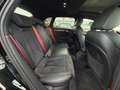 Audi A3 Sportback S-Line *Matrix*Alcantara*Pano*Navi* Noir - thumbnail 18
