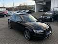 Audi A3 Sportback S-Line *Matrix*Alcantara*Pano*Navi* Noir - thumbnail 26