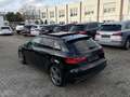 Audi A3 Sportback S-Line *Matrix*Alcantara*Pano*Navi* Noir - thumbnail 27
