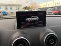 Audi A3 Sportback S-Line *Matrix*Alcantara*Pano*Navi* Noir - thumbnail 14