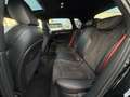 Audi A3 Sportback S-Line *Matrix*Alcantara*Pano*Navi* Noir - thumbnail 11