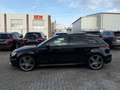 Audi A3 Sportback S-Line *Matrix*Alcantara*Pano*Navi* Noir - thumbnail 28