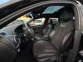 Audi A3 Sportback S-Line *Matrix*Alcantara*Pano*Navi* Noir - thumbnail 10