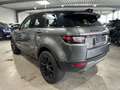 Land Rover Range Rover Evoque SE Navi|Pano|Winterpaket|DAB+ Grau - thumbnail 5