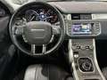 Land Rover Range Rover Evoque SE Navi|Pano|Winterpaket|DAB+ Grau - thumbnail 16