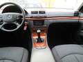 Mercedes-Benz E 200 CDI (211.007) Blau - thumbnail 17