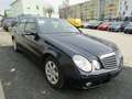 Mercedes-Benz E 200 CDI (211.007) Blau - thumbnail 4