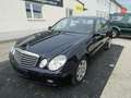 Mercedes-Benz E 200 CDI (211.007) Blau - thumbnail 3