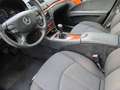 Mercedes-Benz E 200 CDI (211.007) Blau - thumbnail 10