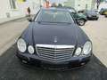 Mercedes-Benz E 200 CDI (211.007) Blau - thumbnail 5