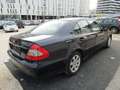 Mercedes-Benz E 200 CDI (211.007) Blau - thumbnail 6