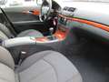 Mercedes-Benz E 200 CDI (211.007) Blau - thumbnail 18
