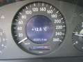 Mercedes-Benz E 200 CDI (211.007) Blau - thumbnail 11