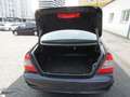 Mercedes-Benz E 200 CDI (211.007) Blau - thumbnail 9